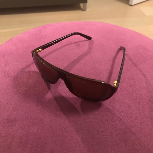 FURLA SUNGLASSES! - Picture 8 of 8